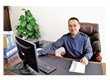 專業從事環保污染治理的高科技企業